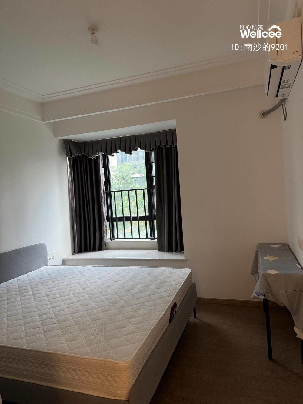 阳光城悦然府 随时看房·