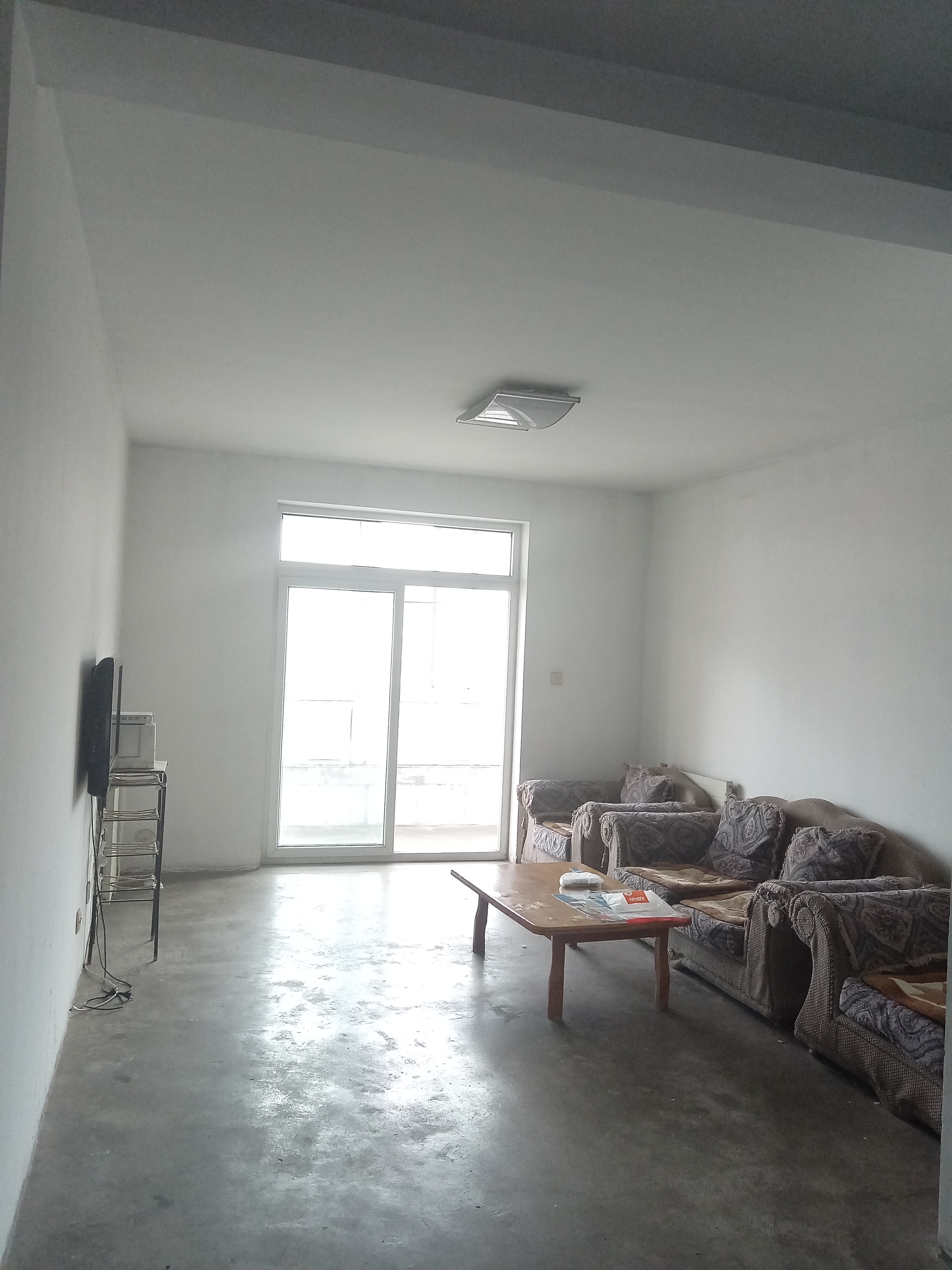 丰南区明珠都市花园一期）