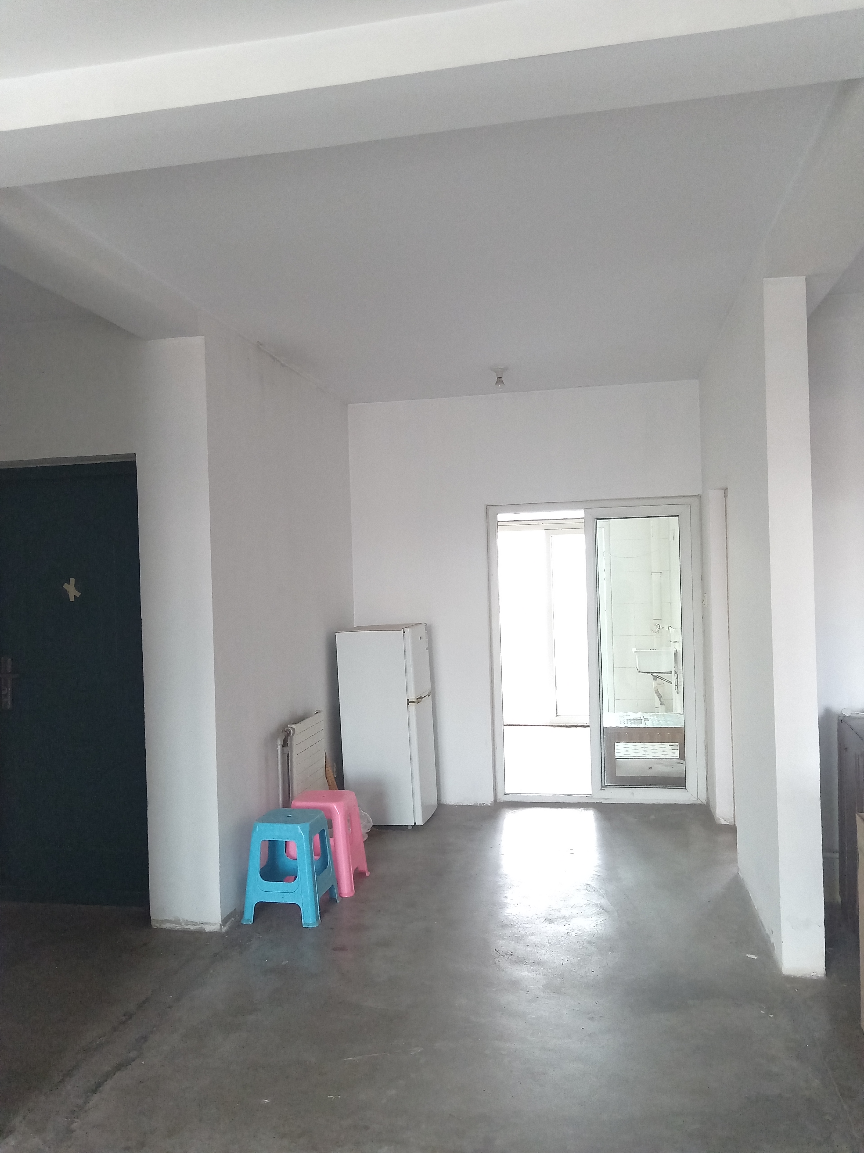 丰南区明珠都市花园一期 随时看房·