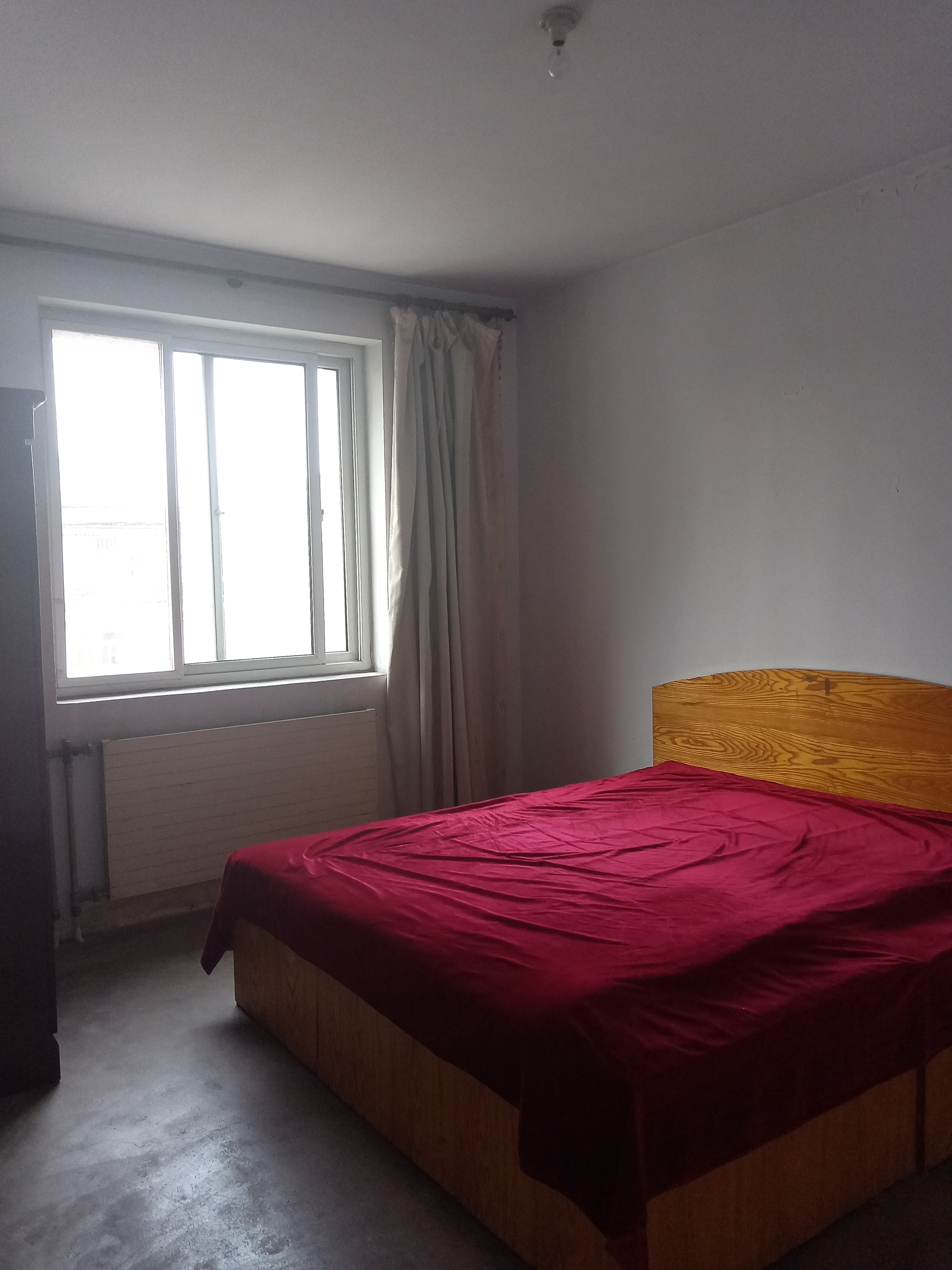 丰南区明珠都市花园一期 随时看房·