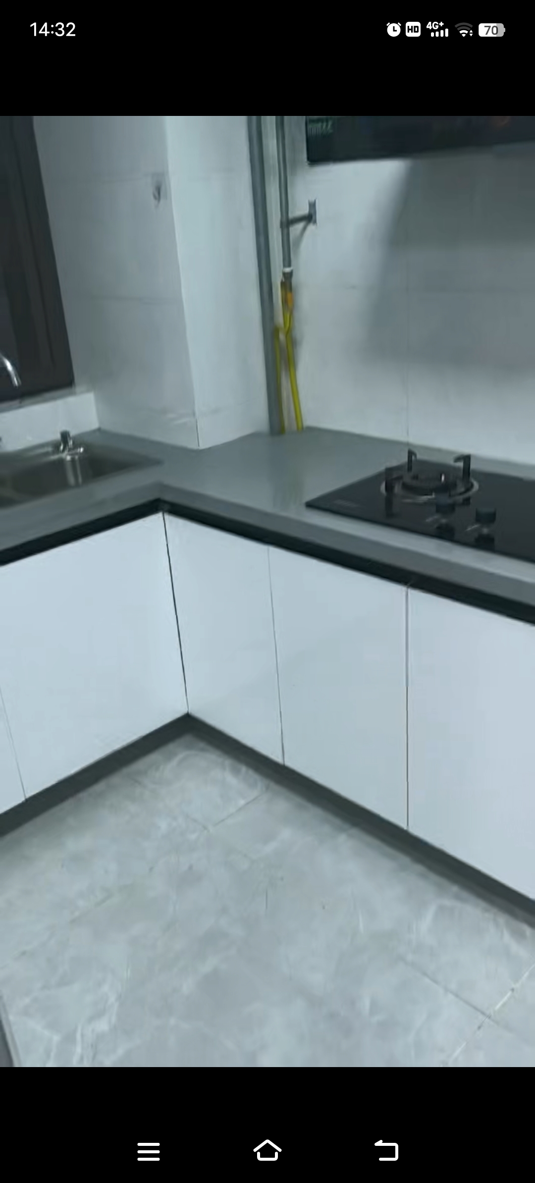 航辰·北城国际 随时看房·