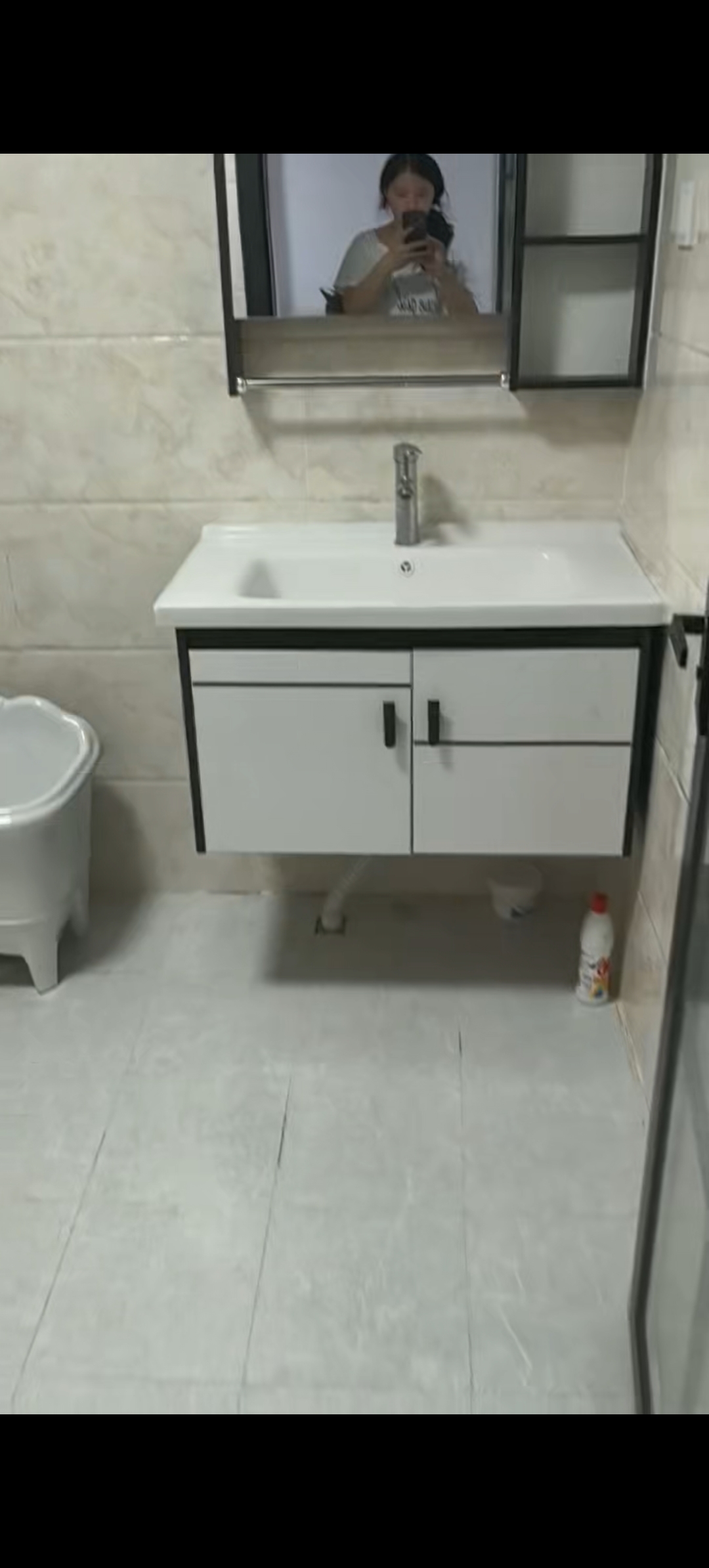 航辰·北城国际 随时看房·