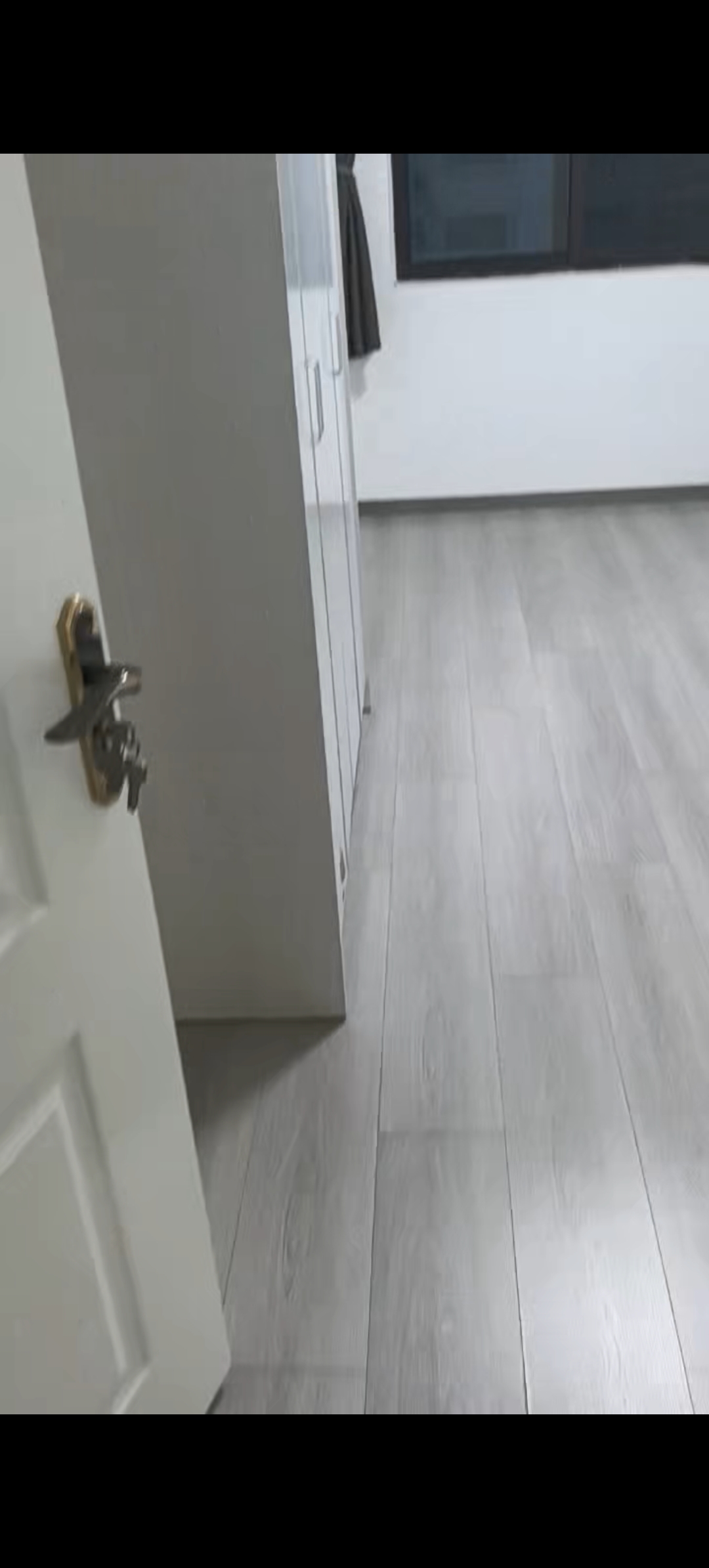 航辰·北城国际 随时看房·