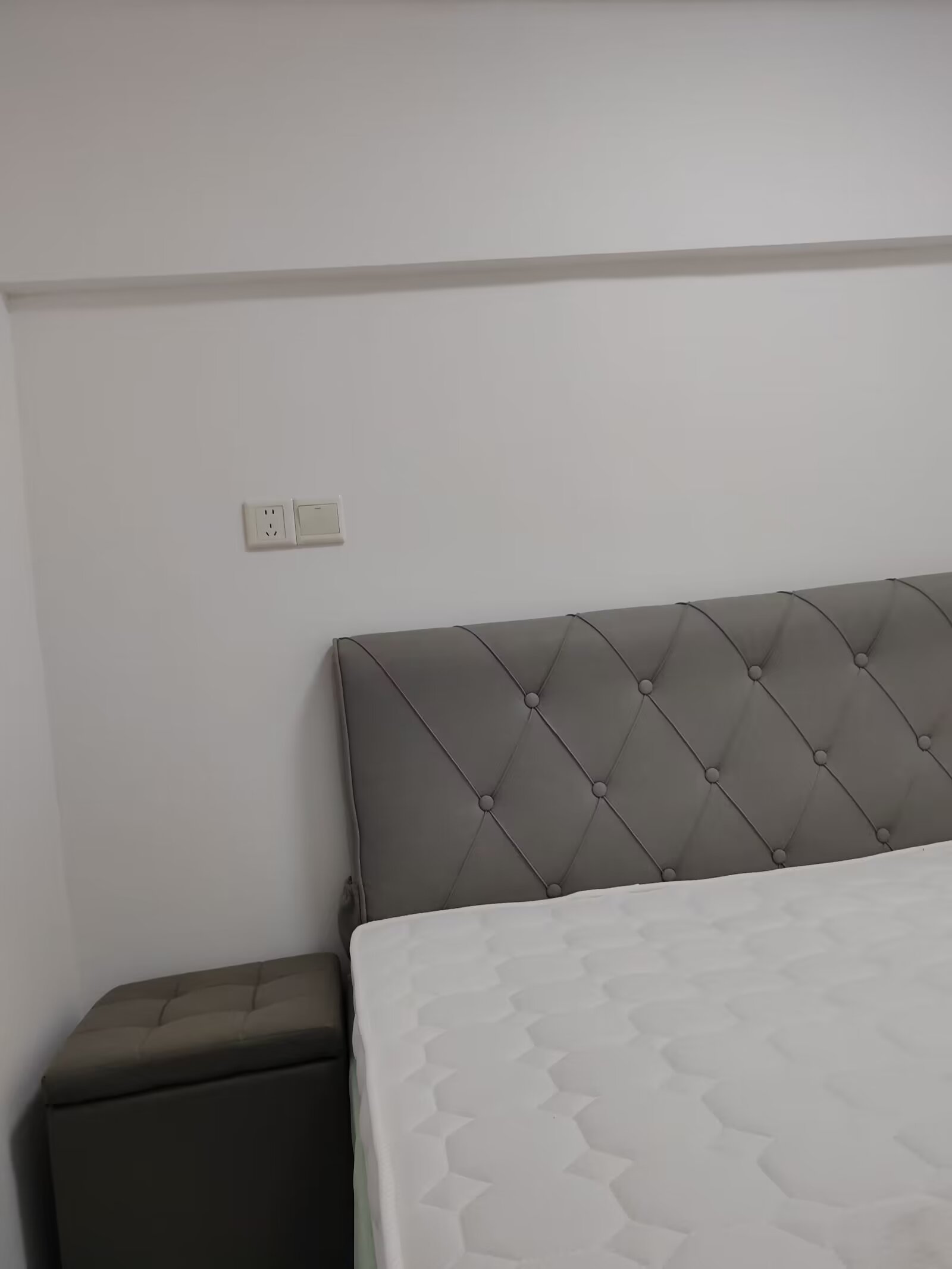 奥园水云间 随时看房·