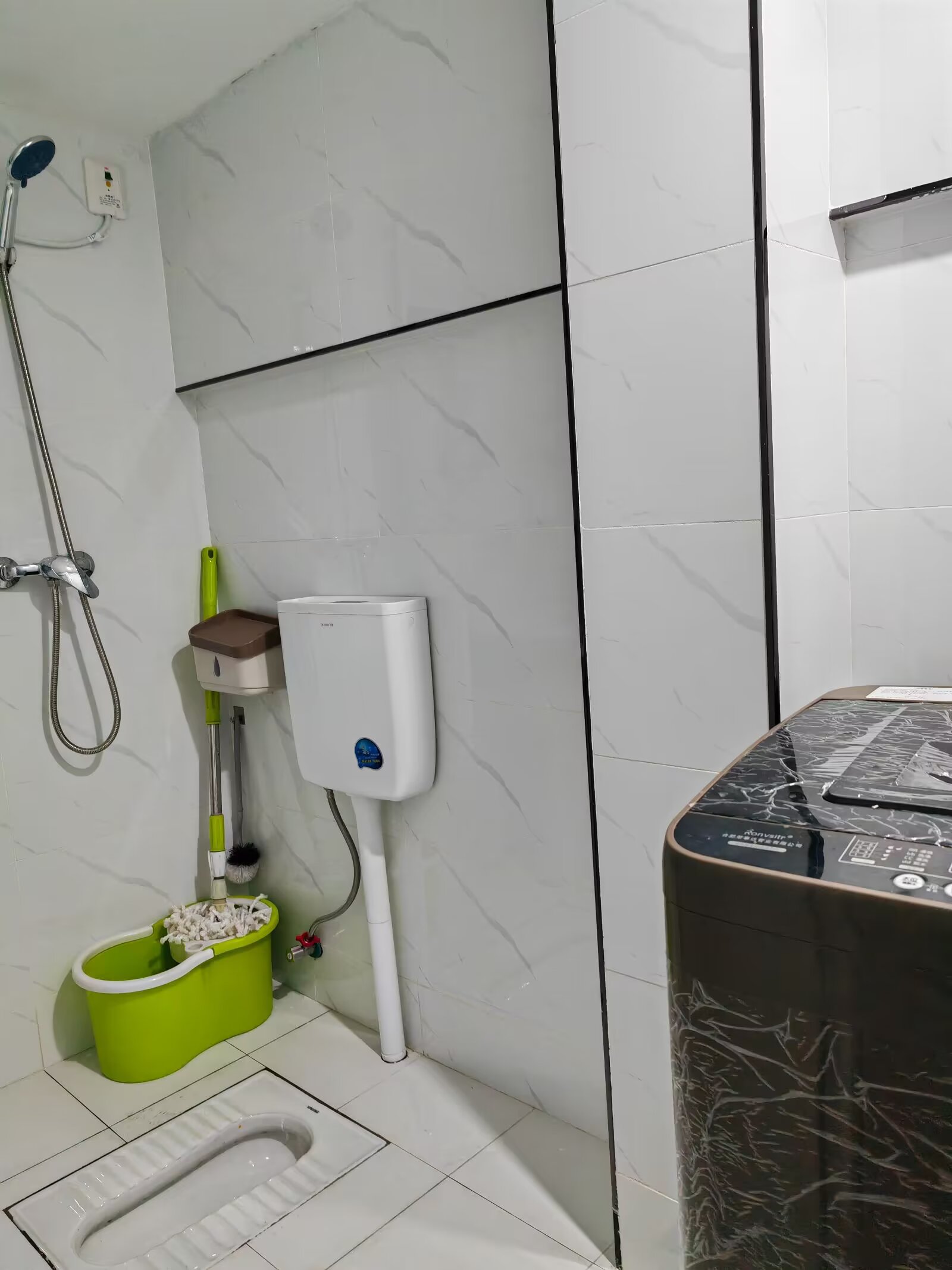 奥园水云间 随时看房·