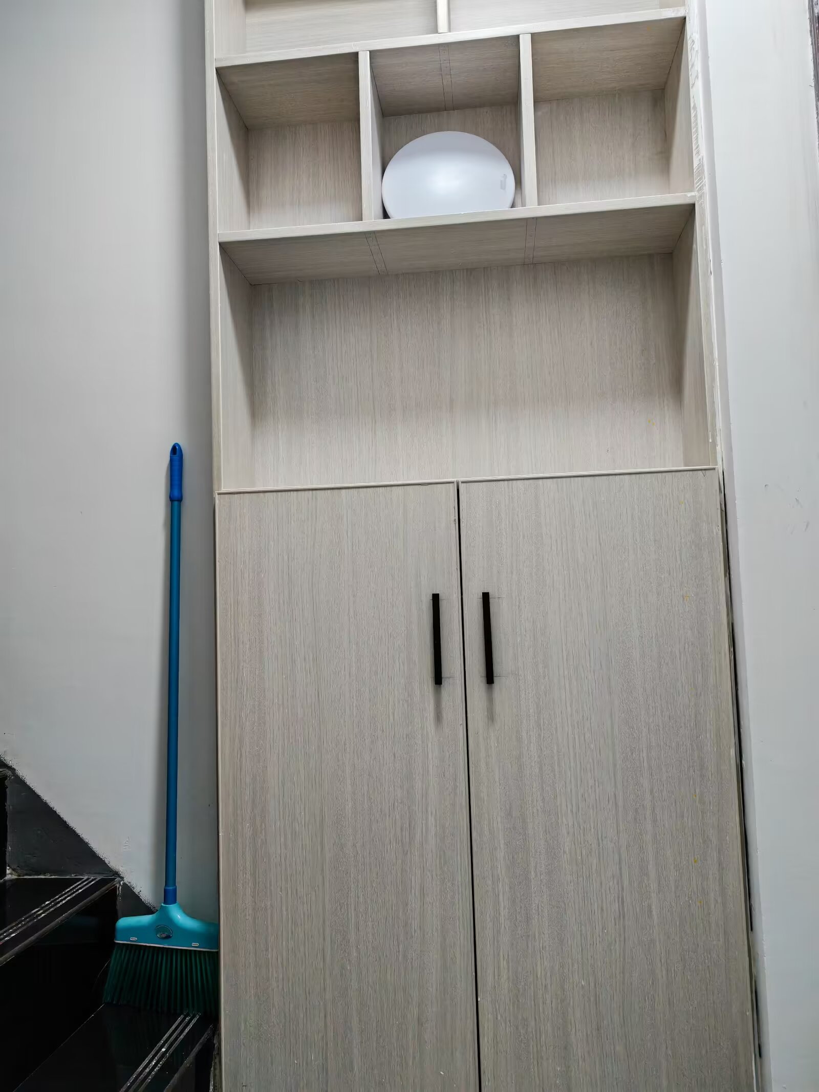 奥园水云间 随时看房·