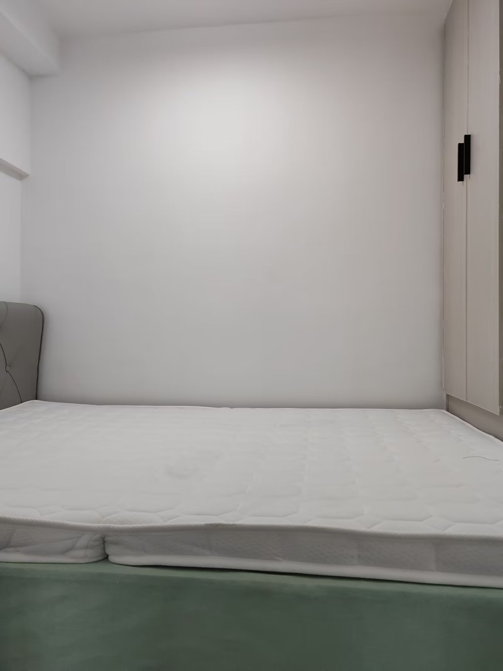 奥园水云间 随时看房·