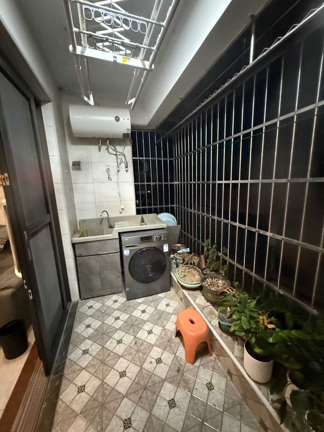 塘厦林村广场矿坝二巷14号 随时看房·