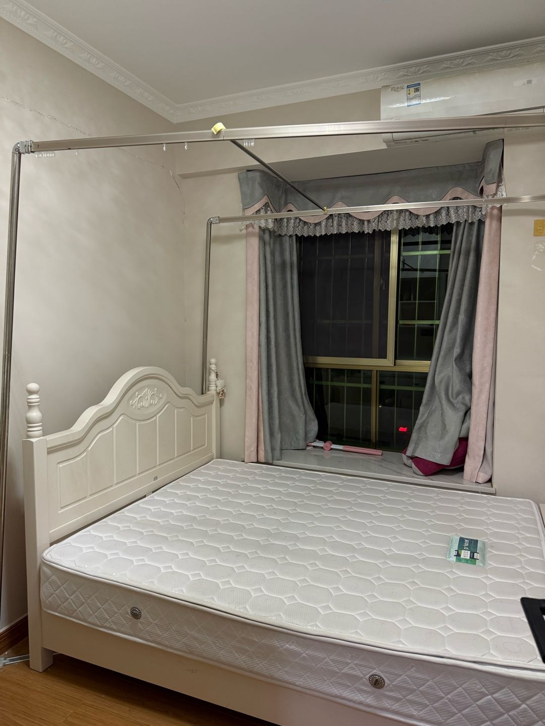 塘厦林村广场矿坝二巷14号 随时看房·