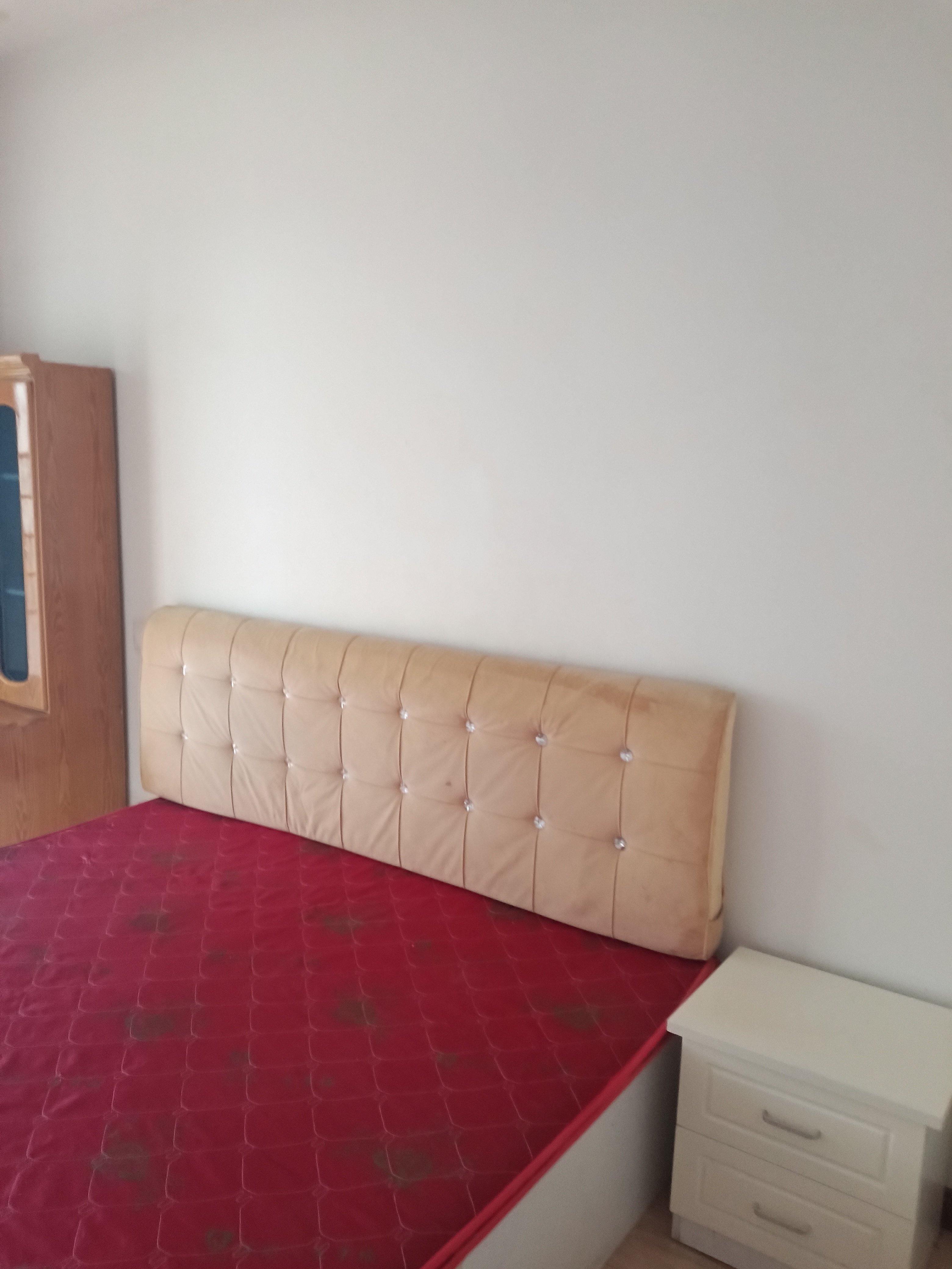 怡景苑小区 随时看房·