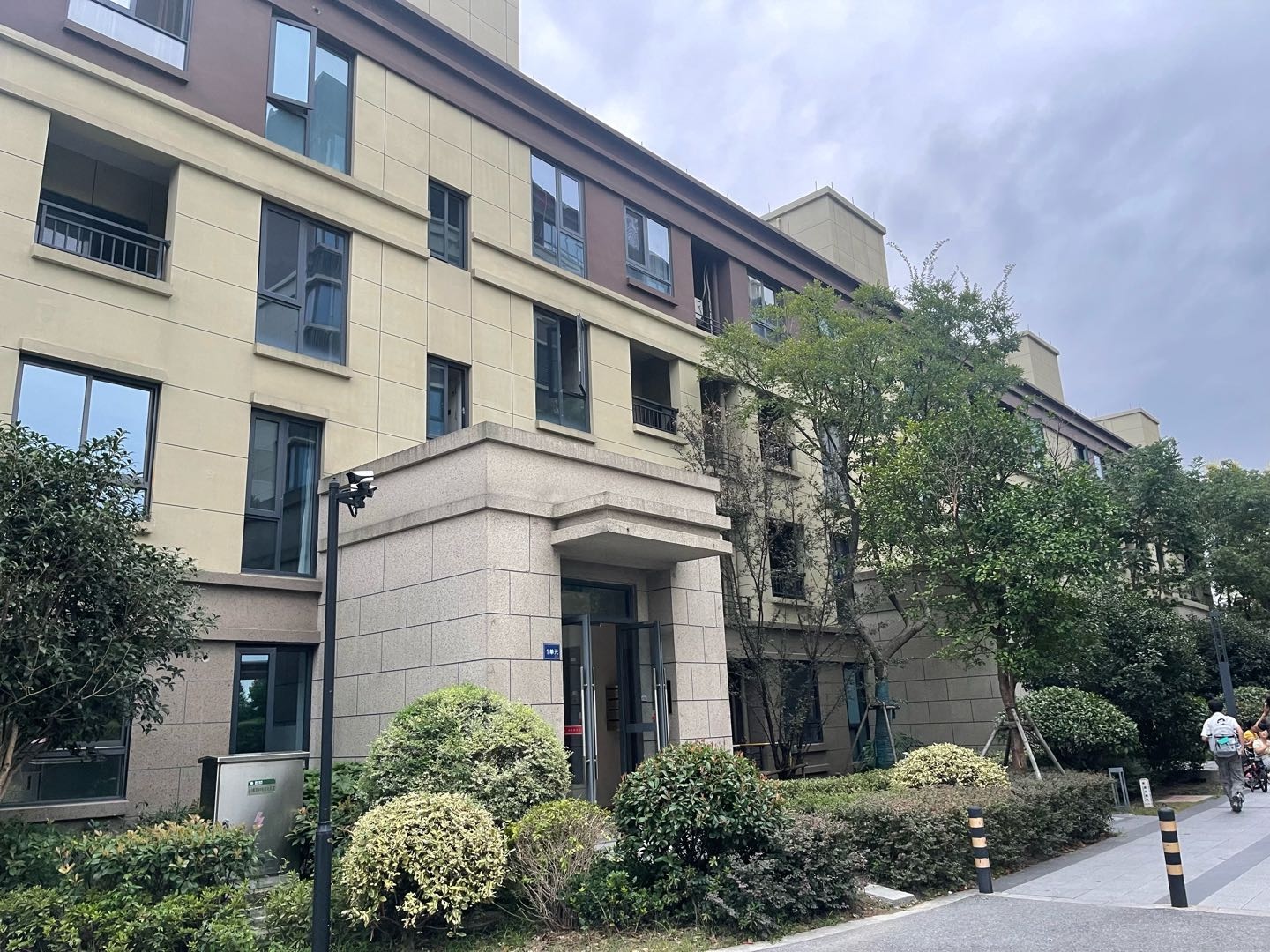 玲珑湾 随时看房·