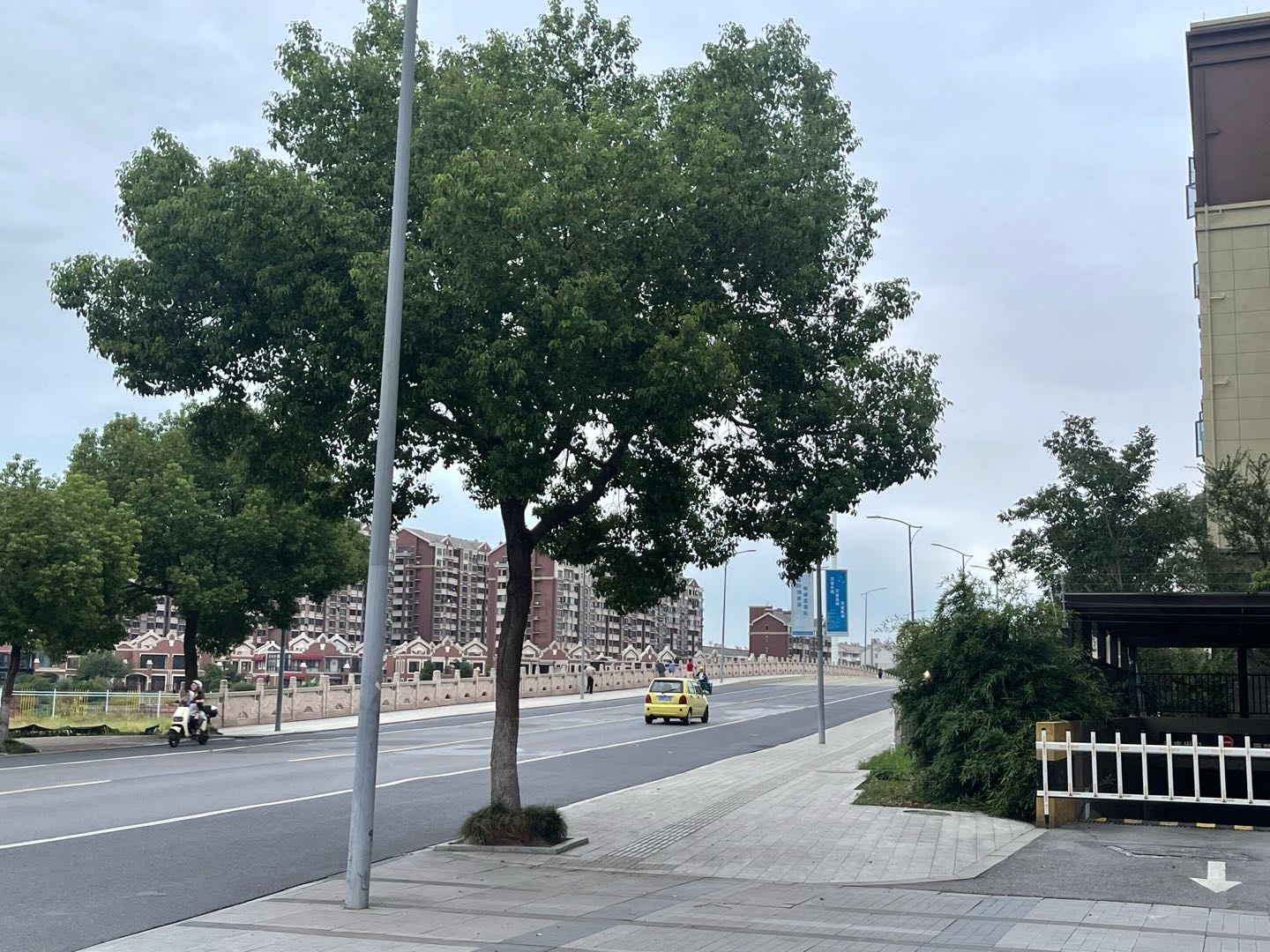 玲珑湾 随时看房·