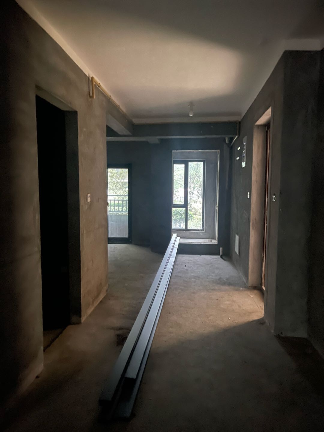 玲珑湾 随时看房·