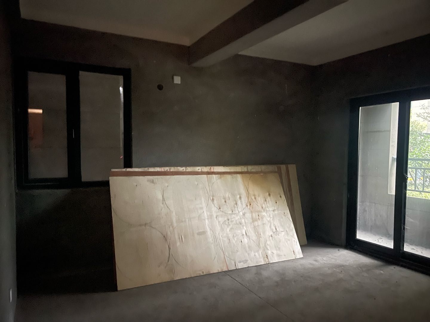 玲珑湾 随时看房·