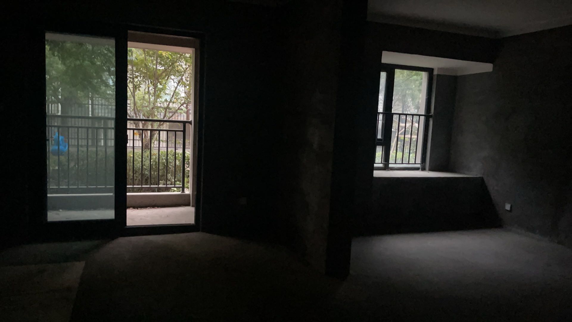 玲珑湾 随时看房·