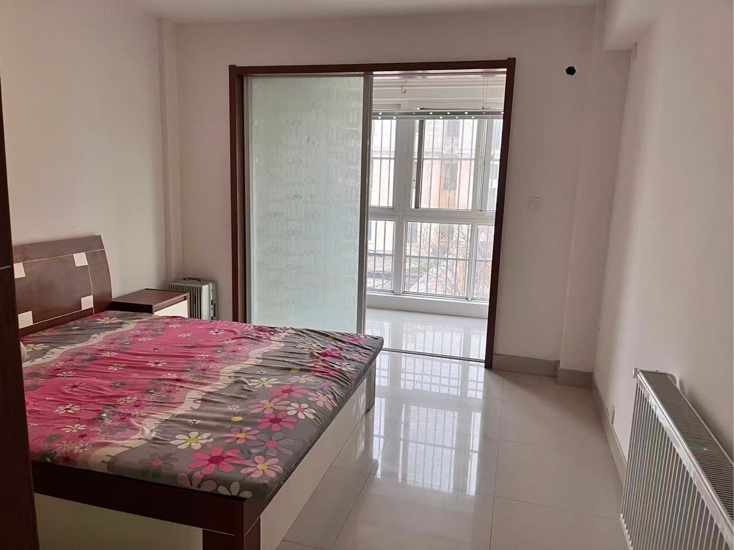 香榭星城 随时看房·