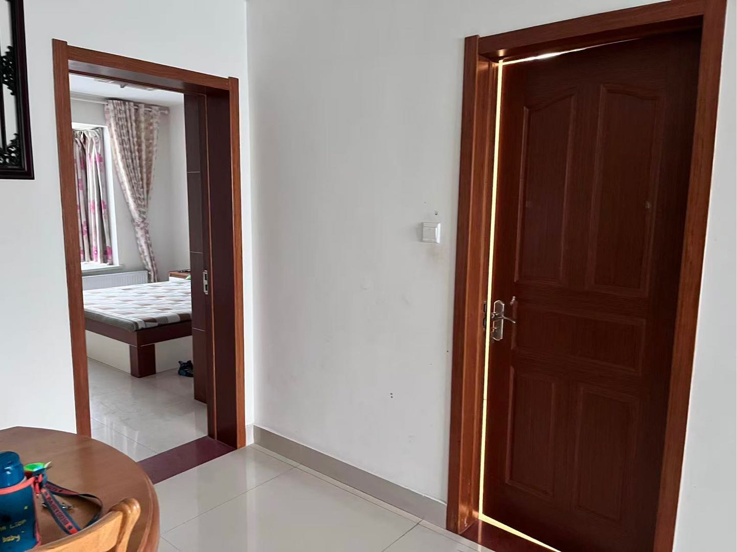 香榭星城 随时看房·