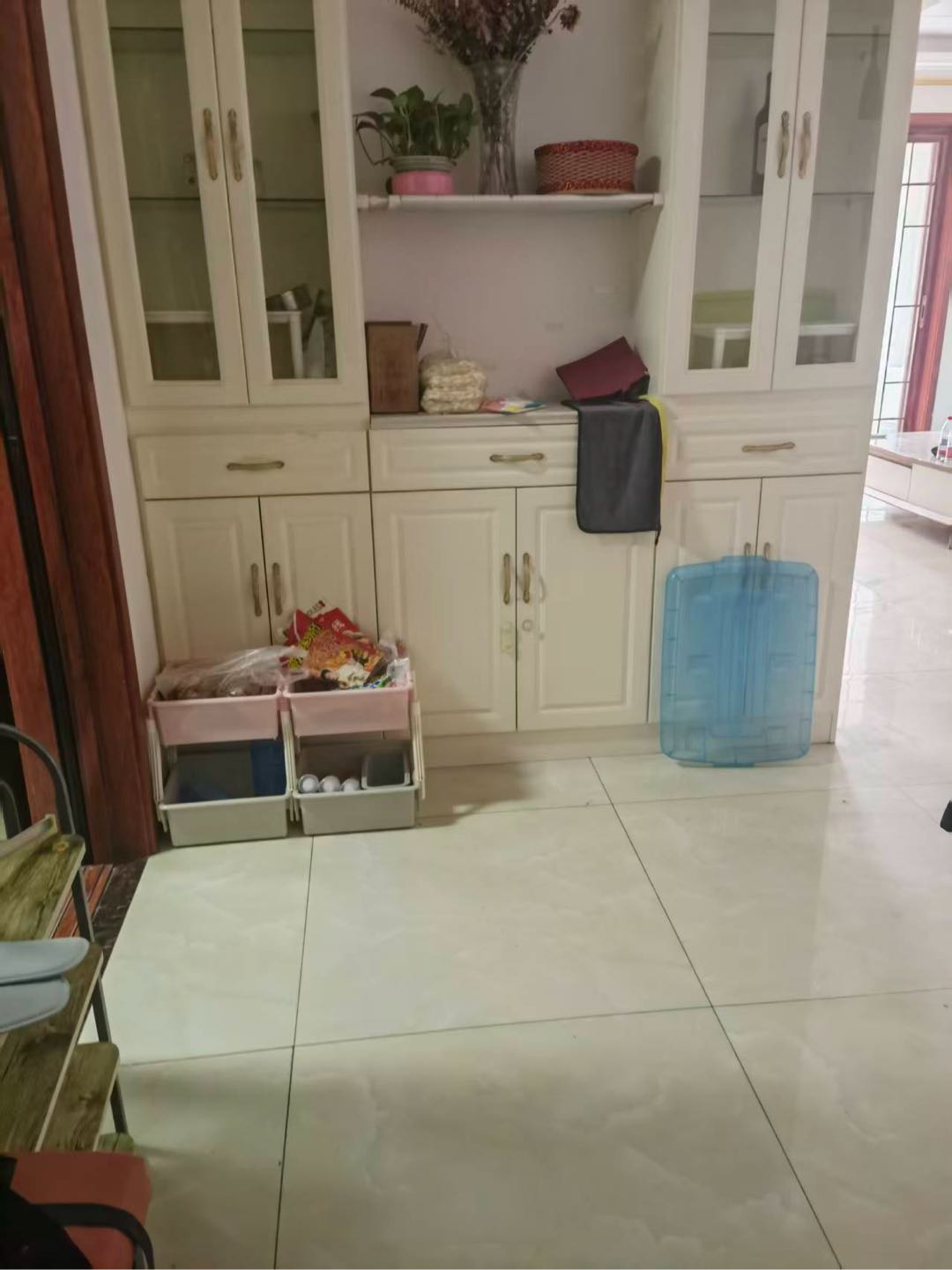 明湖太学苑 随时看房·