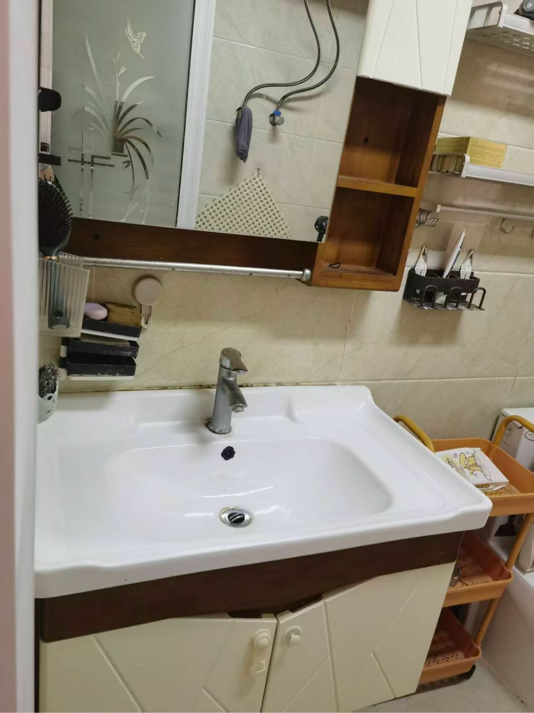 明湖太学苑 随时看房·