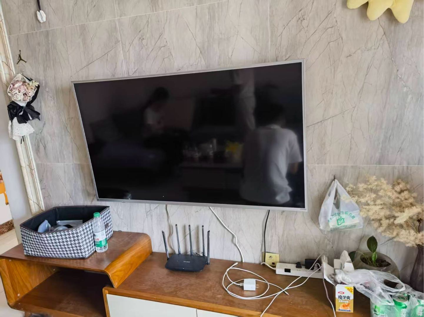 明湖太学苑 随时看房·