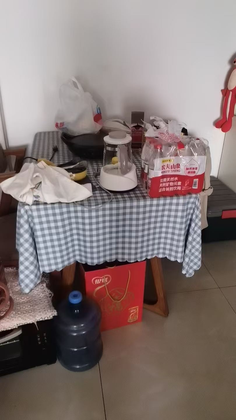 明湖太学苑 随时看房·