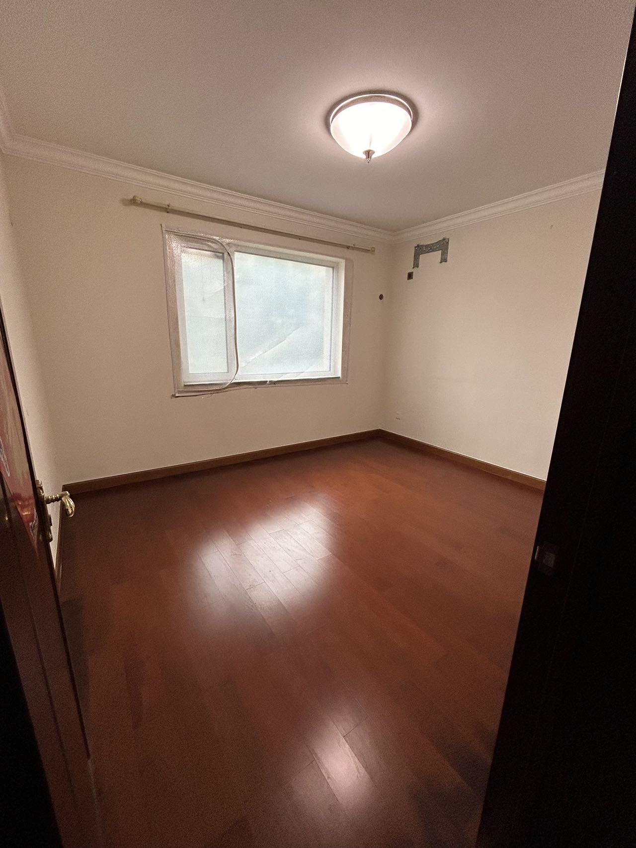 海天南苑 随时看房·