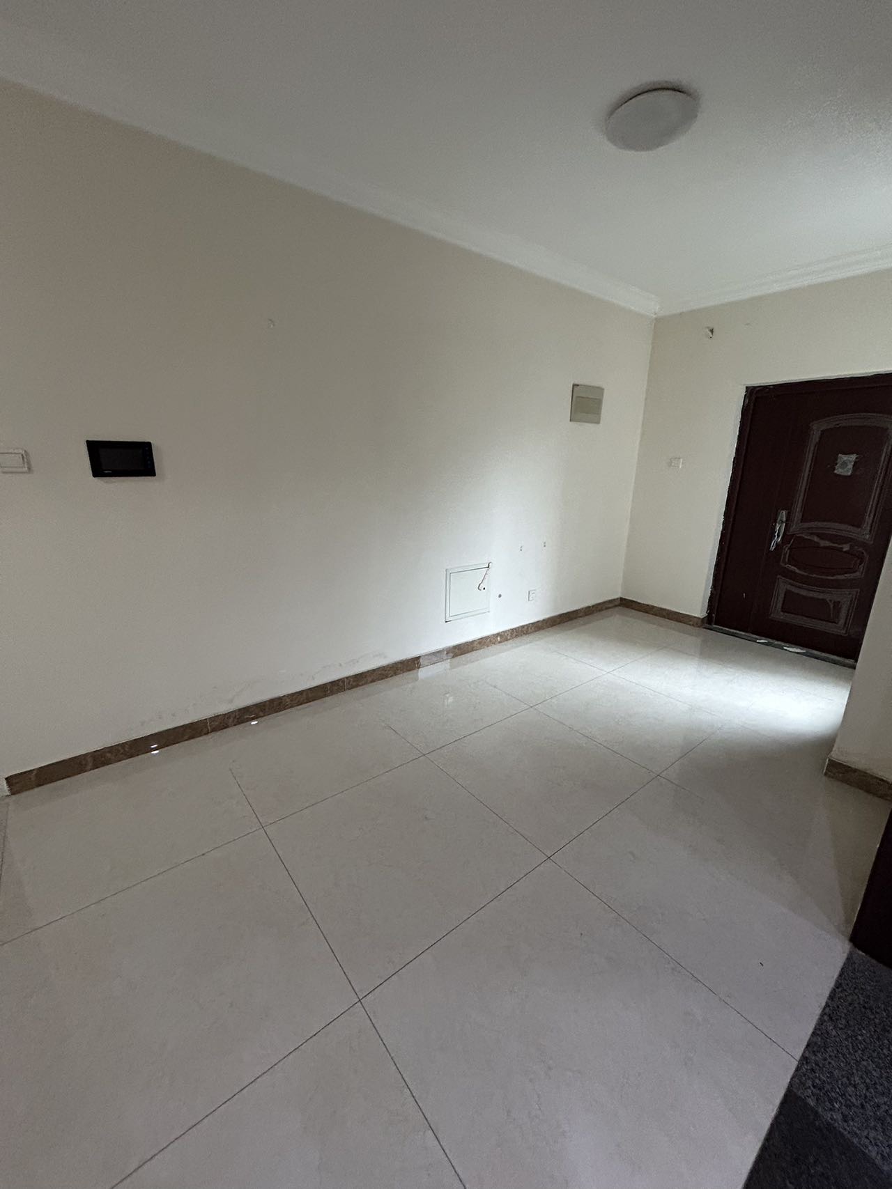 海天南苑 随时看房·