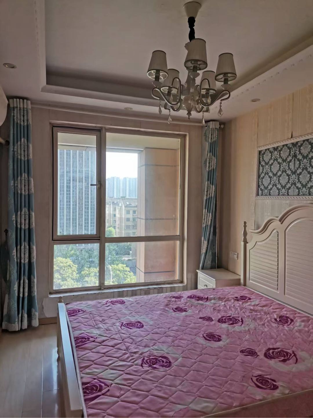 德圣博奥城 随时看房·