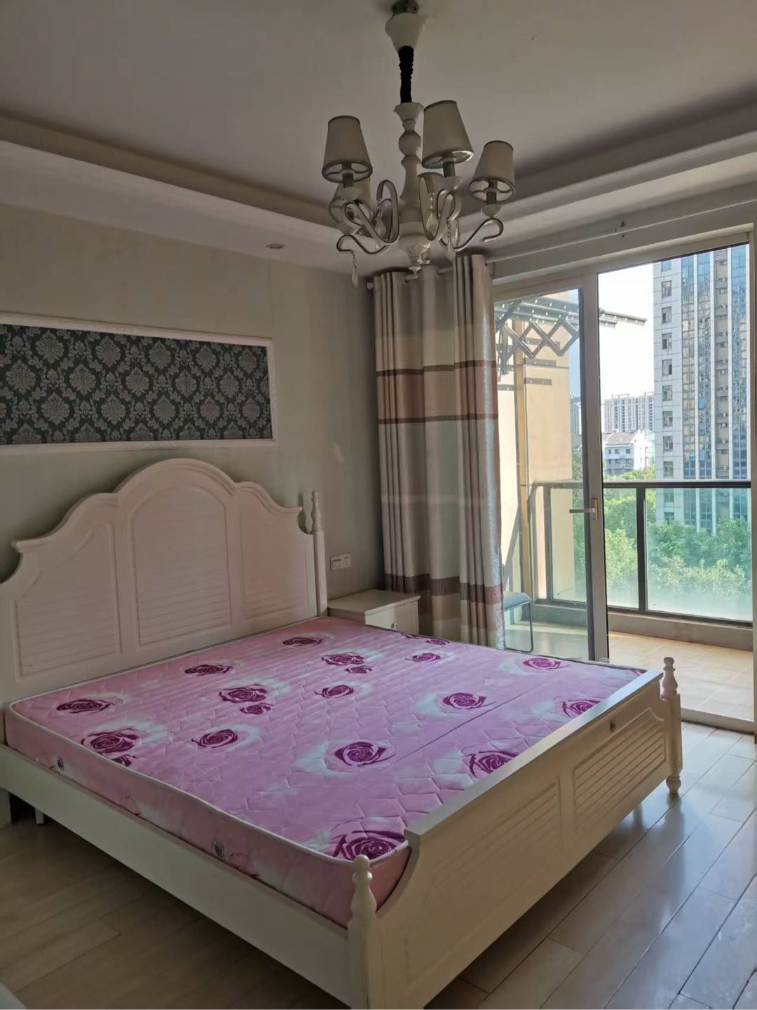 德圣博奥城 随时看房·