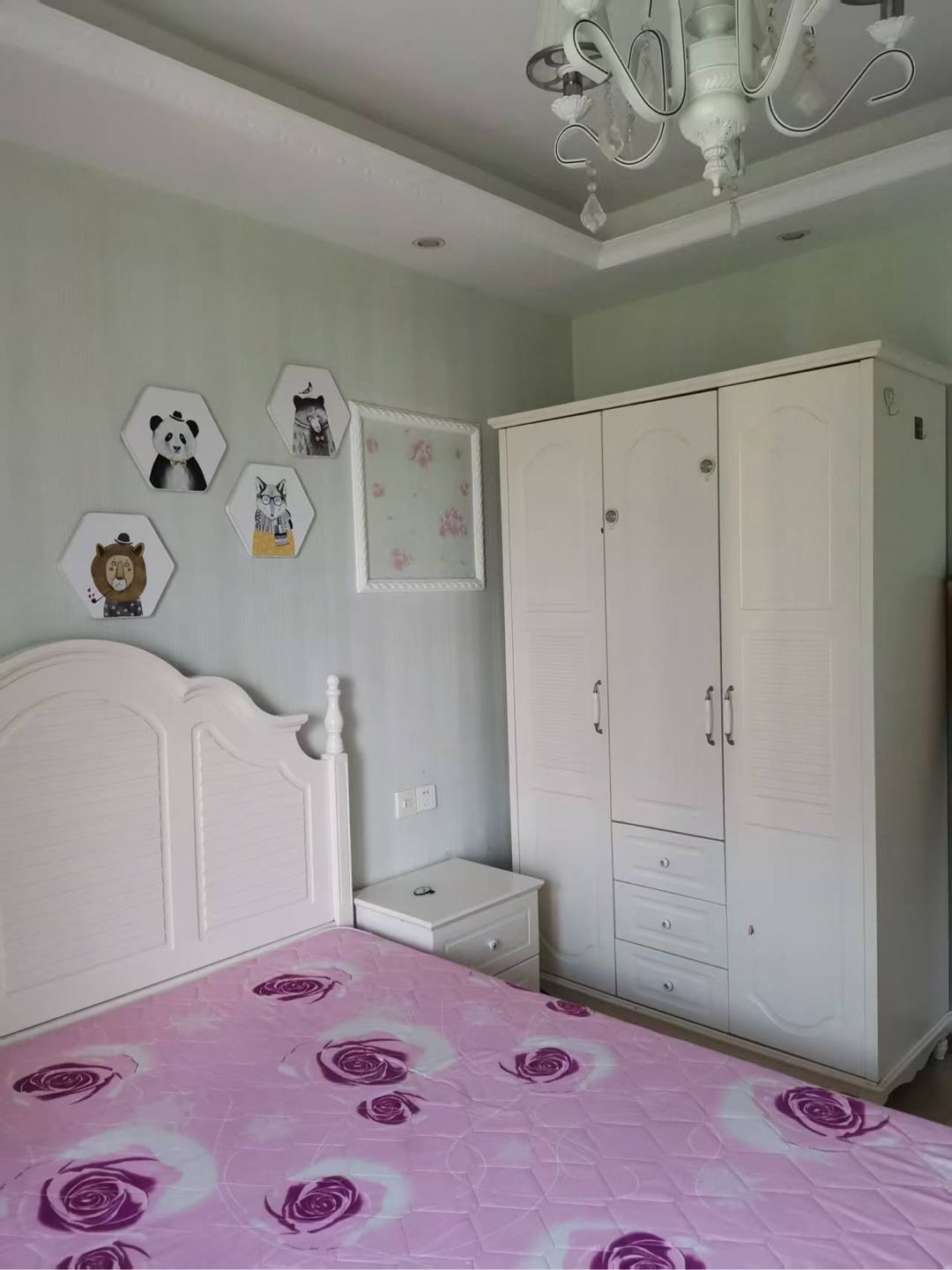 德圣博奥城 随时看房·