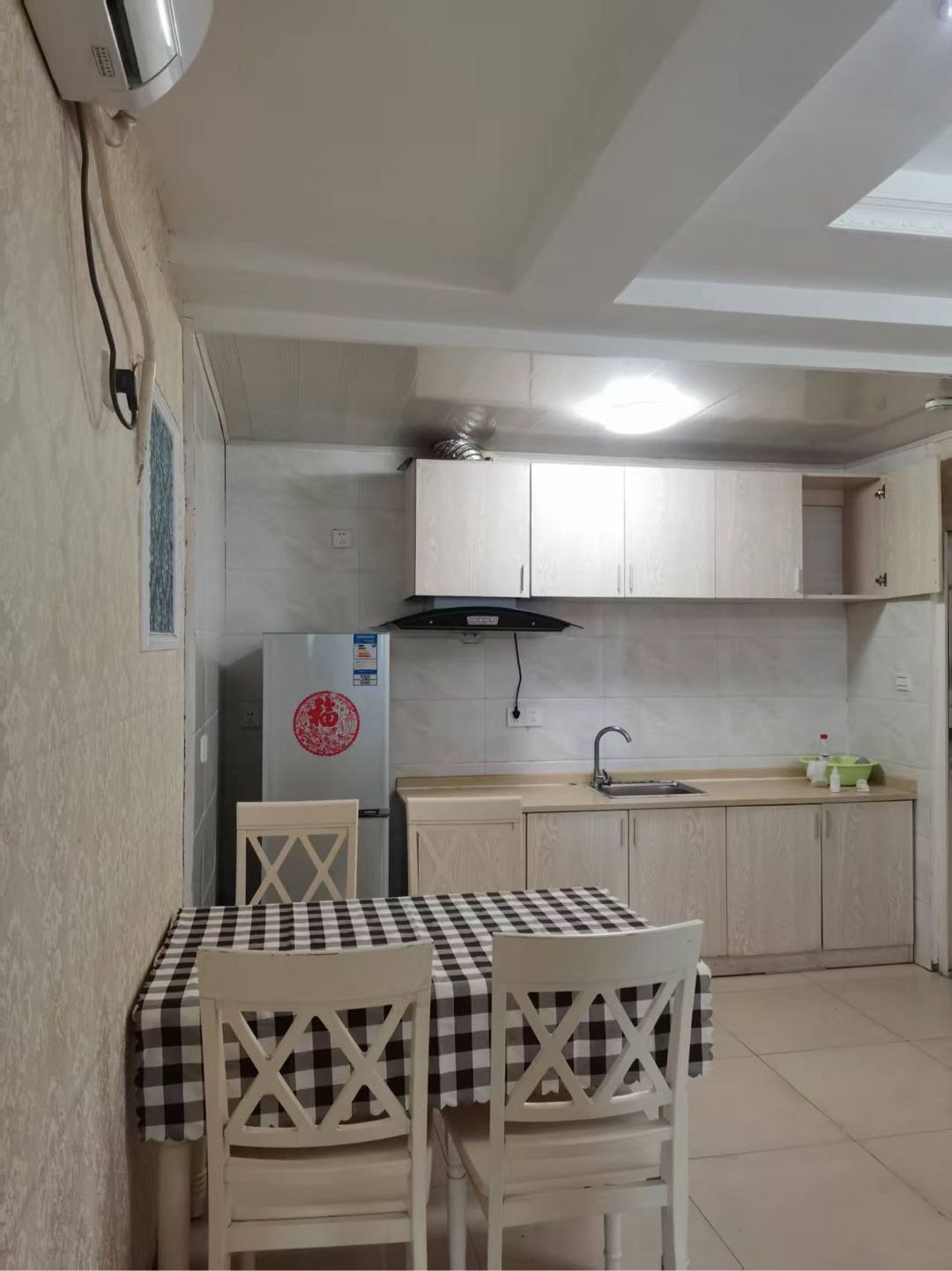 德圣博奥城 随时看房·