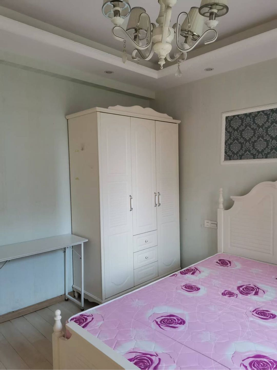 德圣博奥城 随时看房·