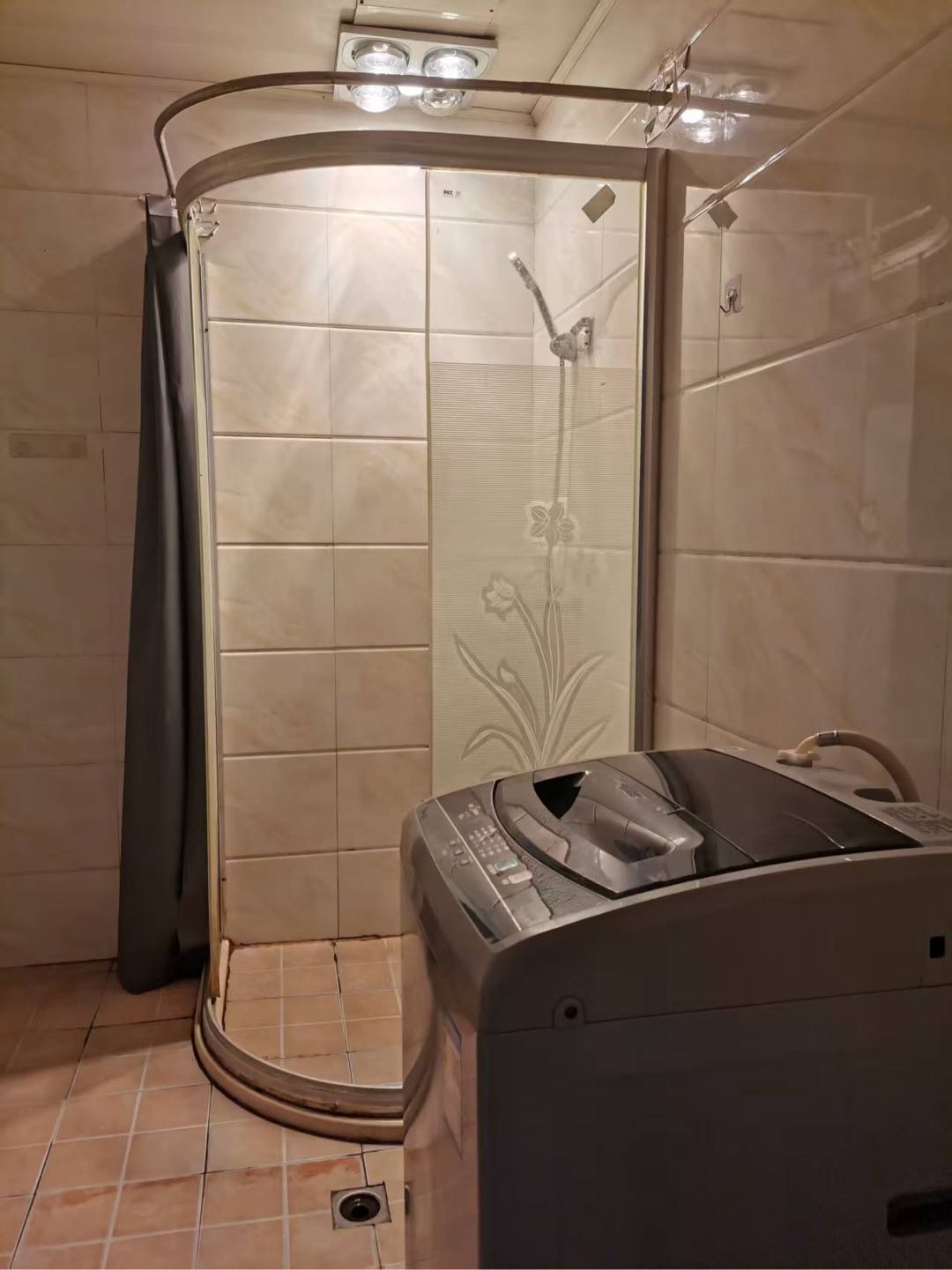 德圣博奥城 随时看房·