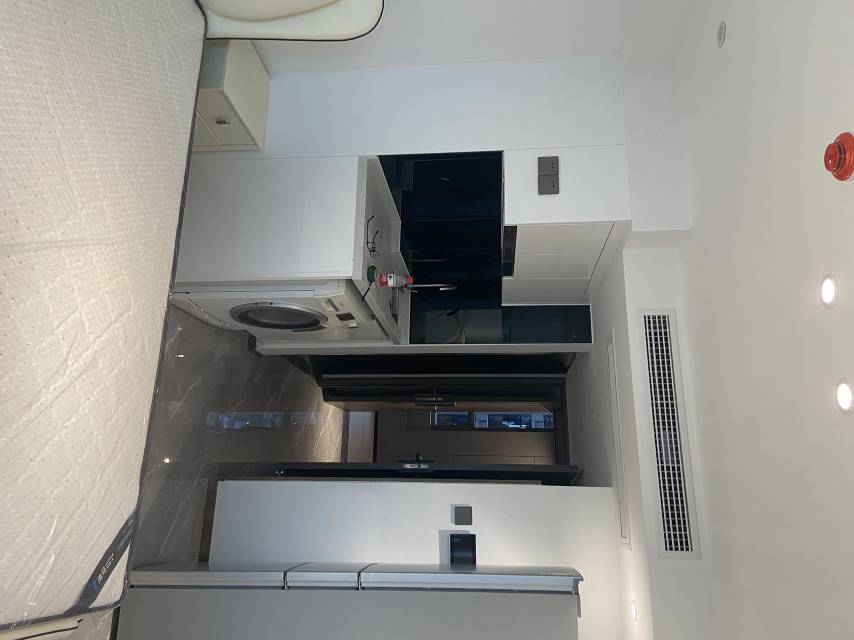 嘉合未来金座 随时看房·