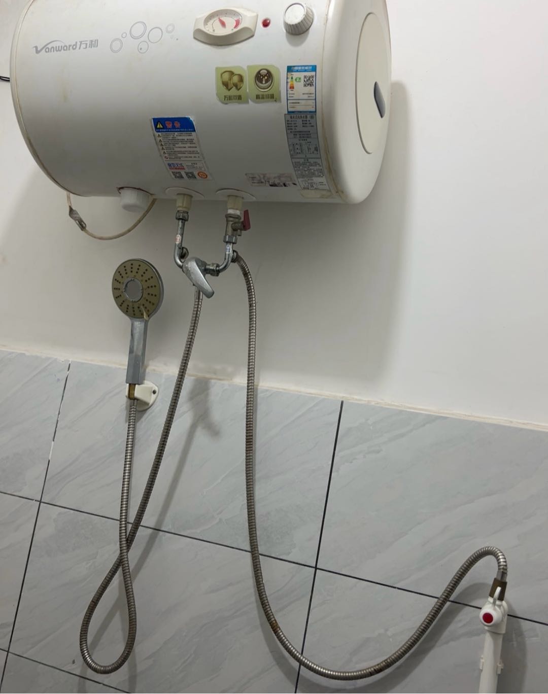 化州市橘洲市场附近 随时看房·