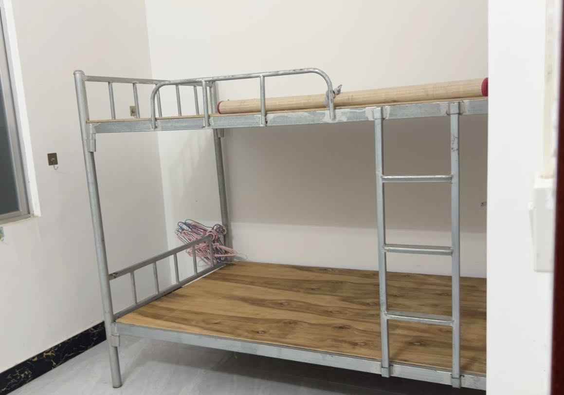 化州市橘洲市场附近 随时看房·