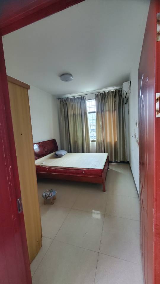 耒阳市发明家广场附近 随时看房·