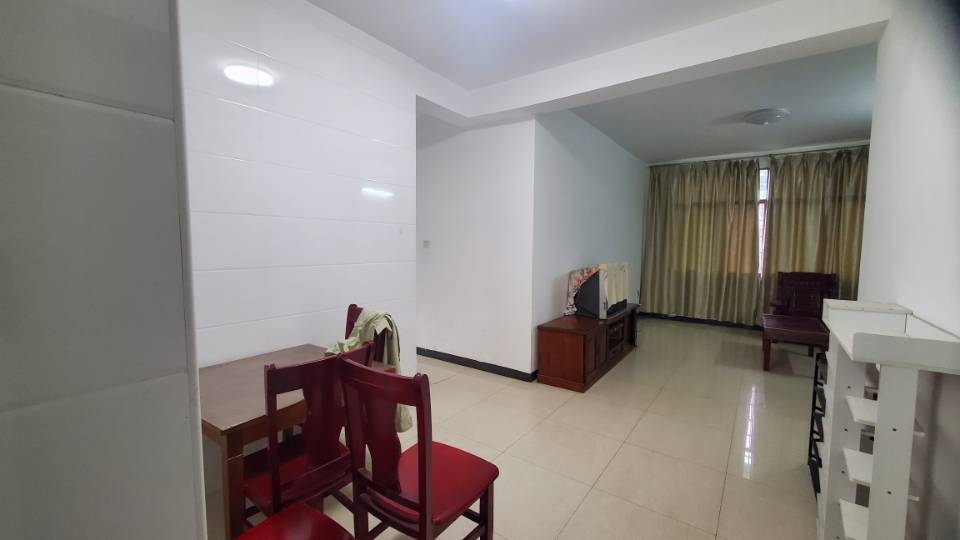 耒阳市发明家广场附近）