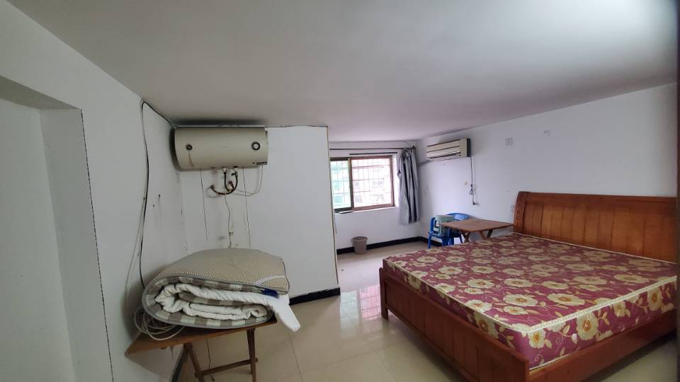 耒阳市发明家广场附近 随时看房·