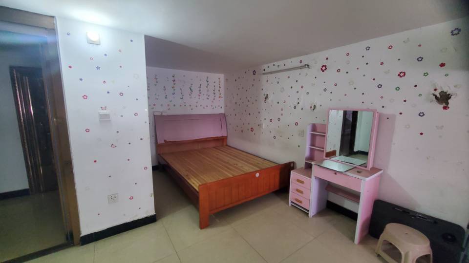 耒阳市发明家广场附近 随时看房·