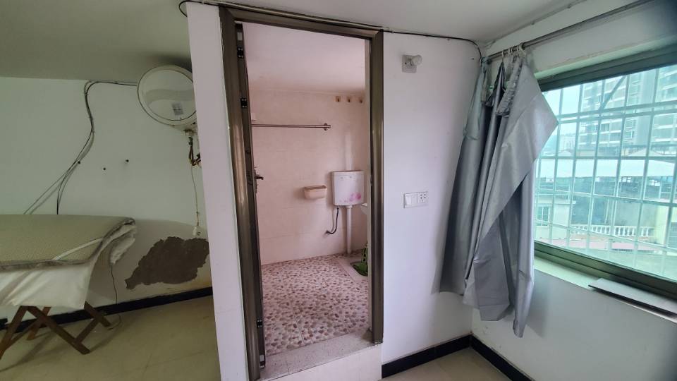 耒阳市发明家广场附近 随时看房·