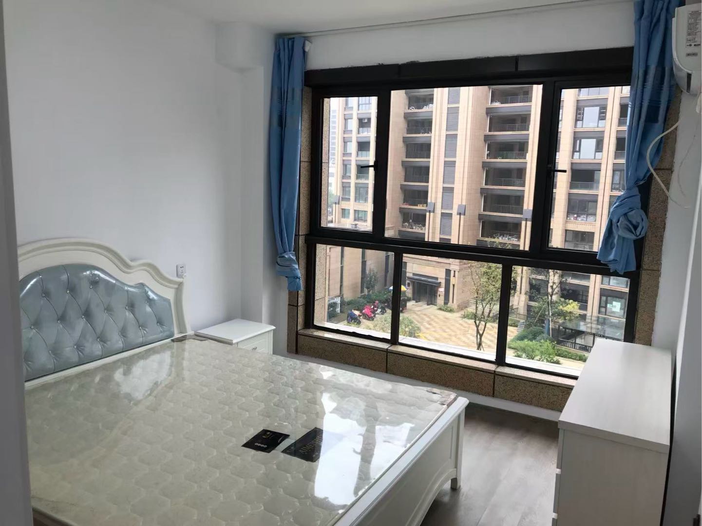 杭州时光悦酩）