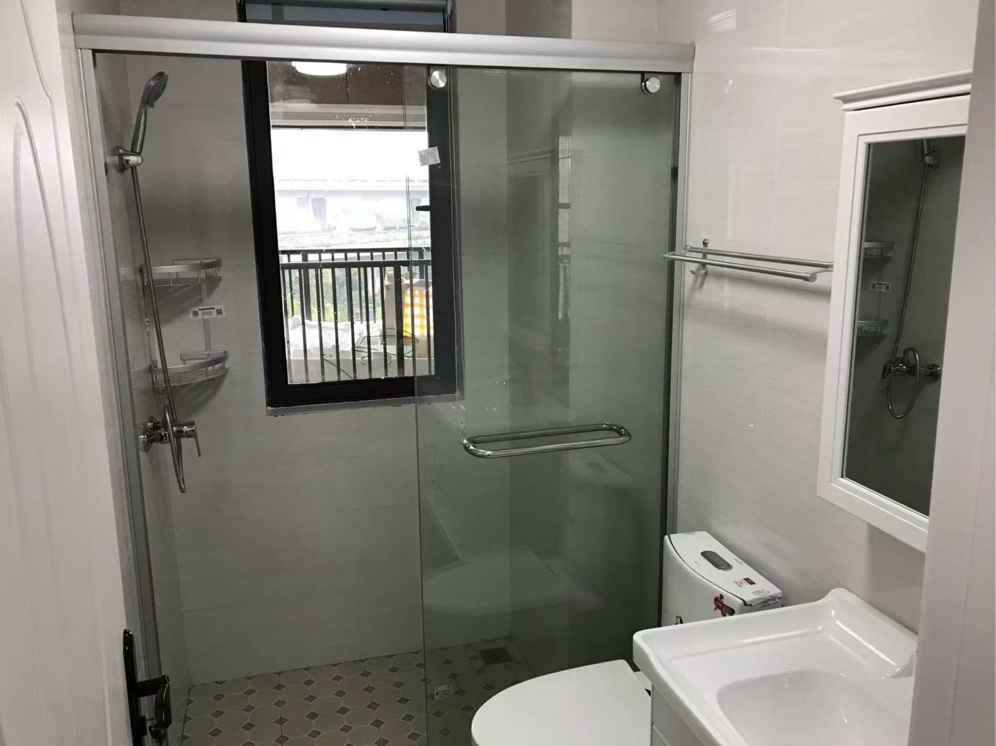 杭州时光悦酩 随时看房·