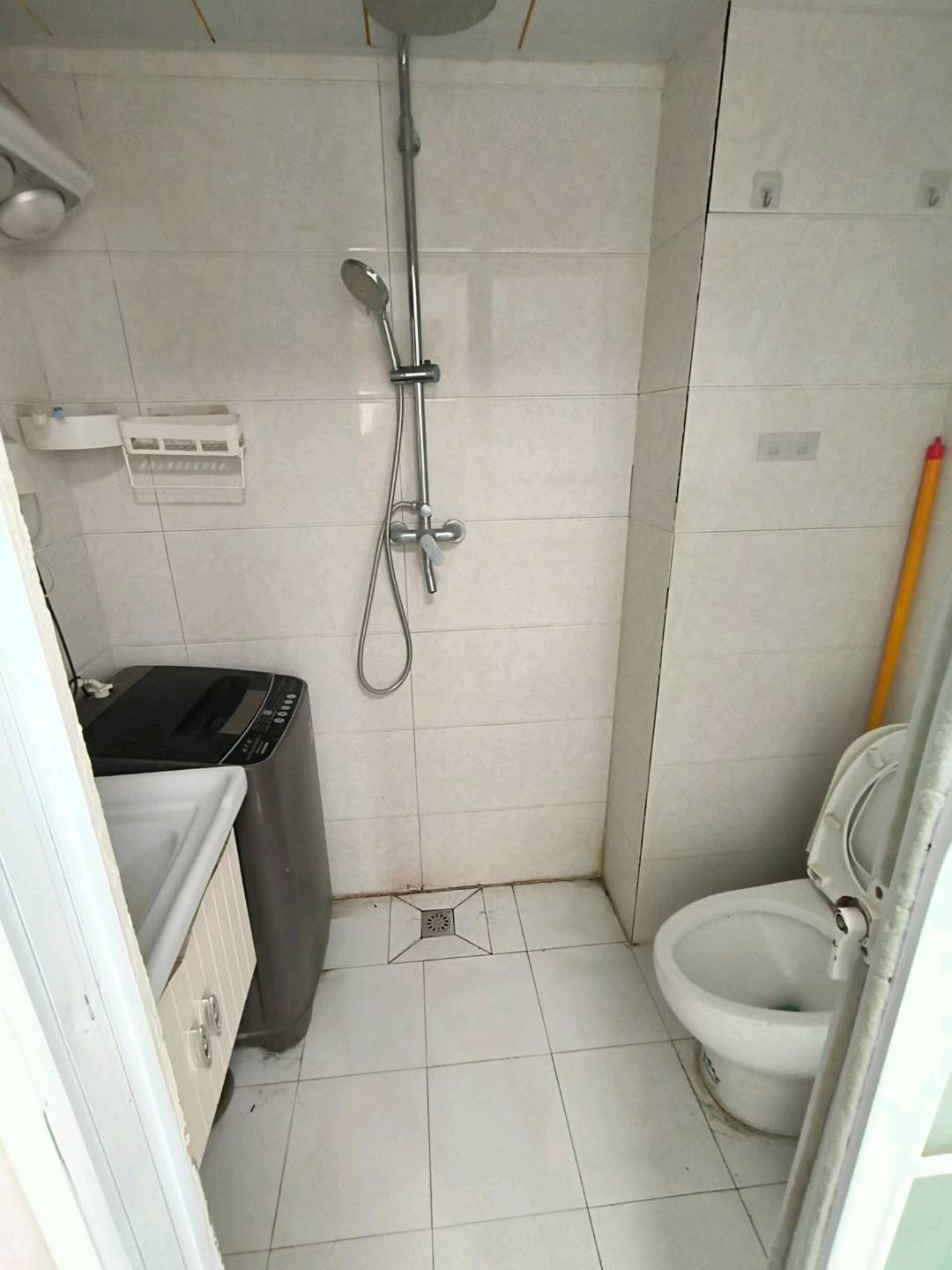 浩创梧桐郡 随时看房·