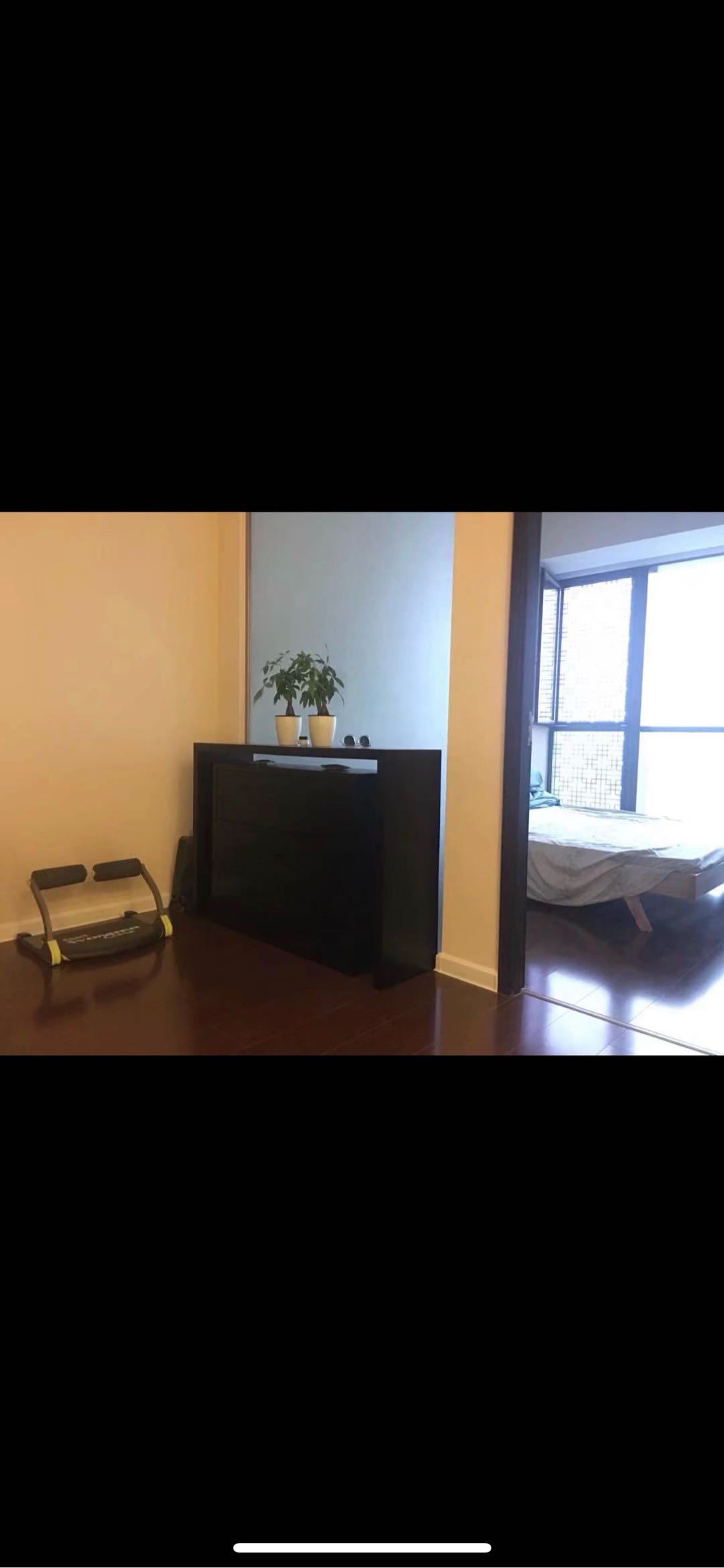 新光大中心 随时看房·