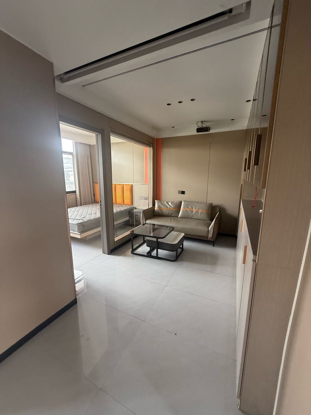 佛堂镇大成路175号）