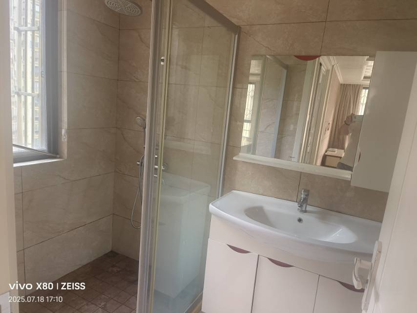 星汇半岛二期领域 随时看房·