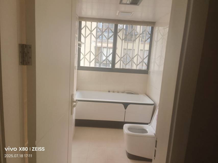 星汇半岛二期领域 随时看房·