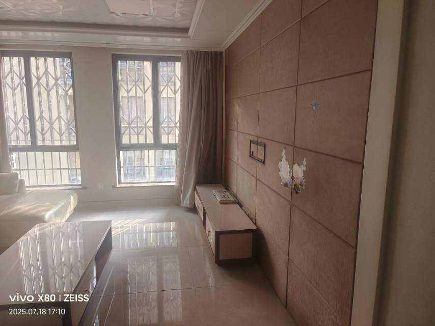 星汇半岛二期领域 随时看房·