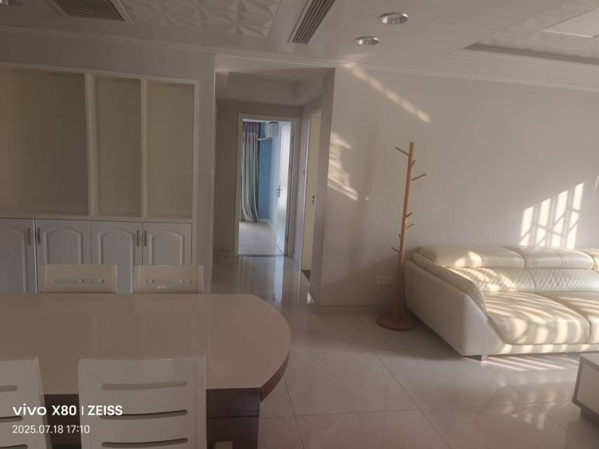 星汇半岛二期领域 随时看房·